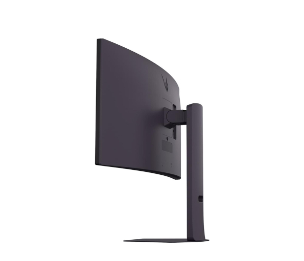 LG UltraGear 34G600A-B 34G600A-B.AEU - 1359246 - zdjęcie 5
